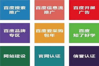 某企业sem账户托管后的业绩飞跃